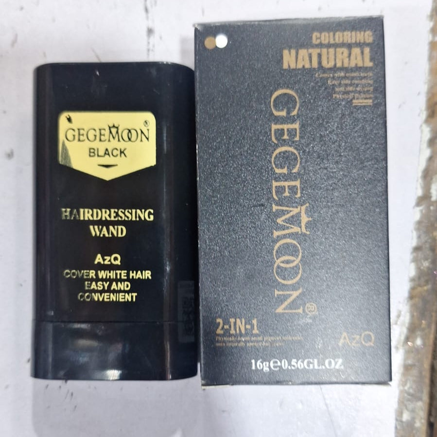 Hair Coloring Stick Comb