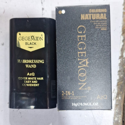 Hair Coloring Stick Comb