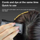 Hair Coloring Stick Comb