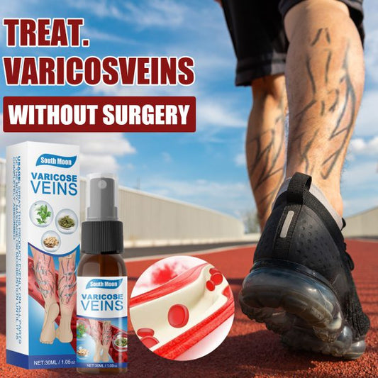 Veins Treatment Spray - SHOPIZEM