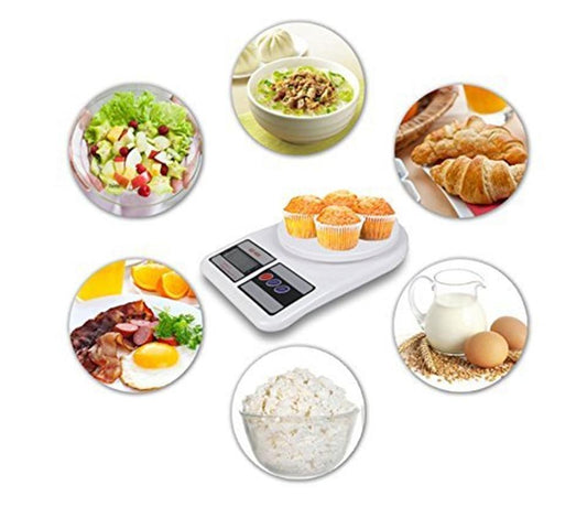 Food Weight Diet - SHOPIZEM