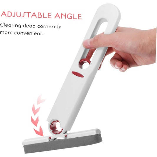 Mop For Effortless Cleaning - SHOPIZEM