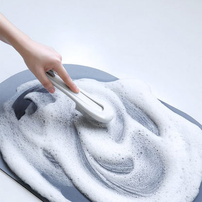 Bath Mat Super Absorbent - SHOPIZEM