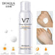 Bioaqua V7 Deep Hydration Spray
