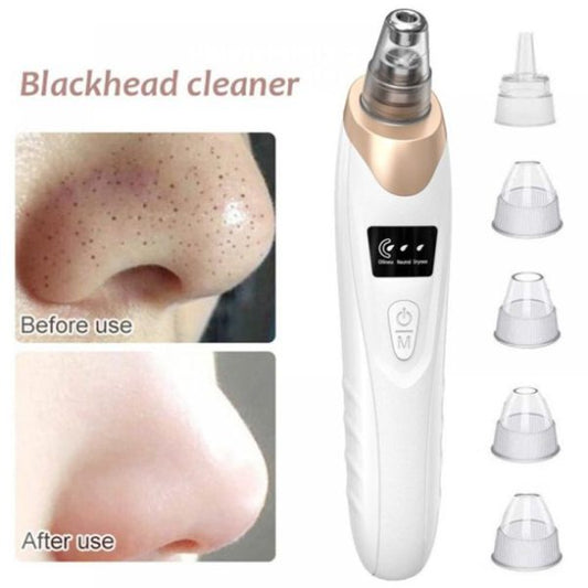 Blackhead Removal Machine - SHOPIZEM 