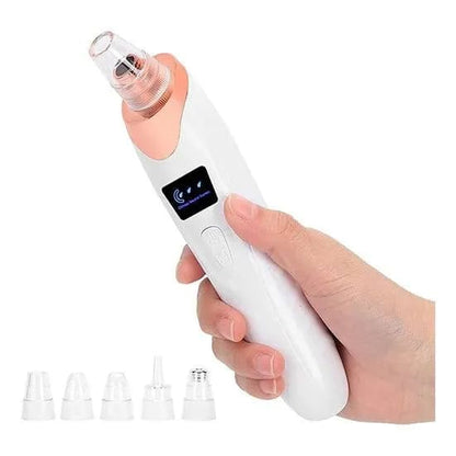Blackhead Removal Machine - SHOPIZEM 