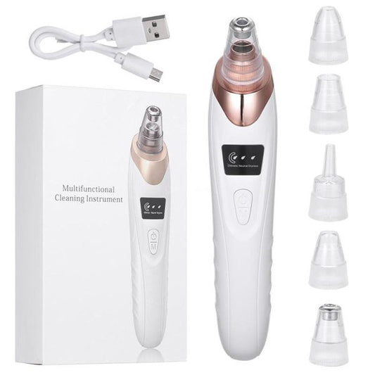 Blackhead Removal Machine - SHOPIZEM 