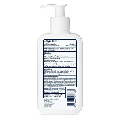 CeraVe Itch Relief Moisturizing Lotion - SHOPIZEM 