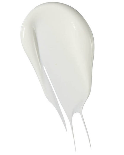 CeraVe Sun Block - SHOPIZEM 