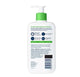 Cerave Hydrating Cleanser