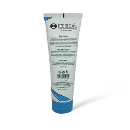 Charcoal Face Wash - SHOPIZEM