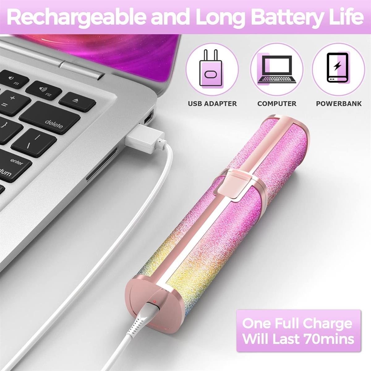 Eyebrow Trimmer - SHOPIZEM 