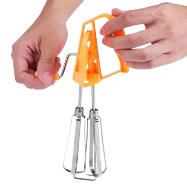 Hand Beater