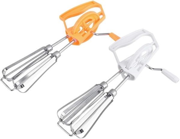 Hand Beater