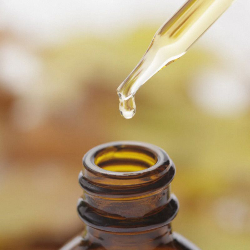 Haya Glutathione Skin Whitening Serum