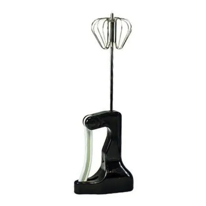 Portable Pearl Light Kitchen Whisk - SHOPIZEM