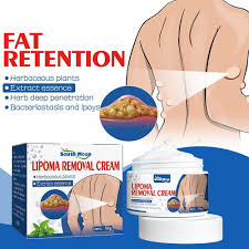Lipoma Removal Cream - SHOPIZEM 