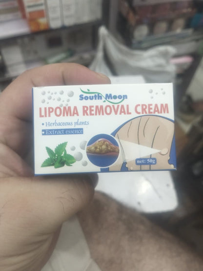 Lipoma Removal Cream - SHOPIZEM 