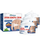 Lipoma Removal Cream