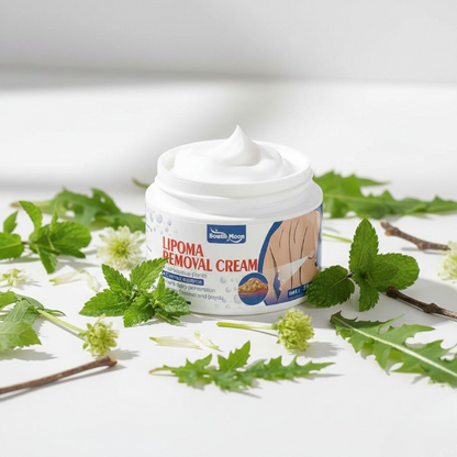 Lipoma Removal Cream - SHOPIZEM 