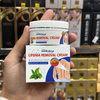 Lipoma Removal Cream - SHOPIZEM 