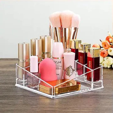 Makeup Organizer