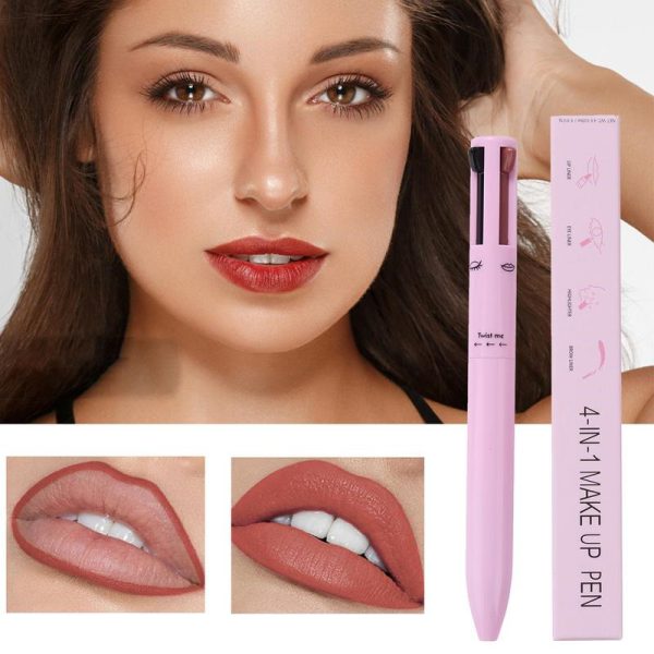 Makeup Pen
