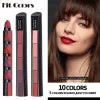 Lipsticks Set - SHOPIZEM