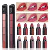 Lipsticks Set