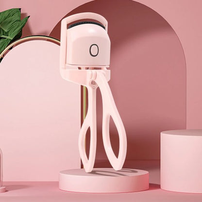 Electric Perm Eyelash Curler - SHOPIZEM