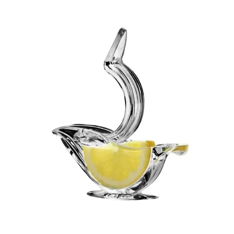 Lemon Squeezer