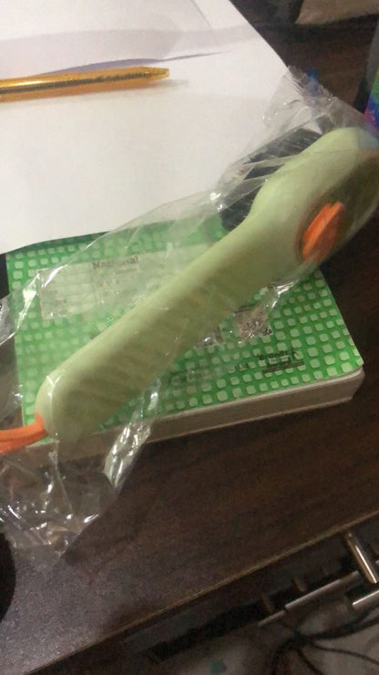 Multifunctional Liquid Shoe Brush - SHOPIZEM