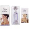 Sildne Face and Body Hair Threading System for Women - SHOPIZEM