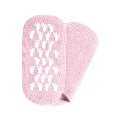 Spa Gel Socks - SHOPIZEM 
