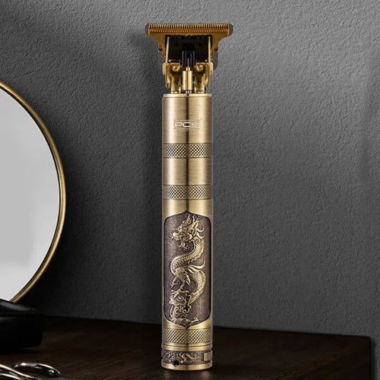 T9 Trimmer - SHOPIZEM 