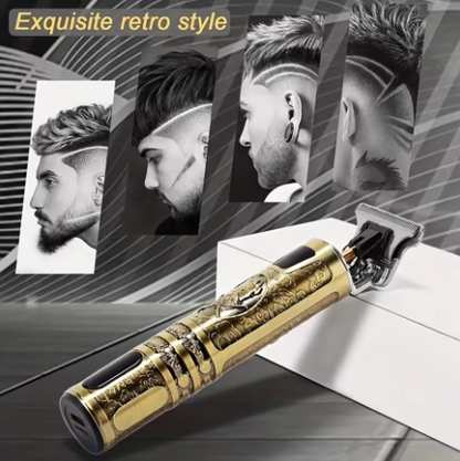 T9 Trimmer - SHOPIZEM 