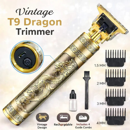 T9 Trimmer - SHOPIZEM 