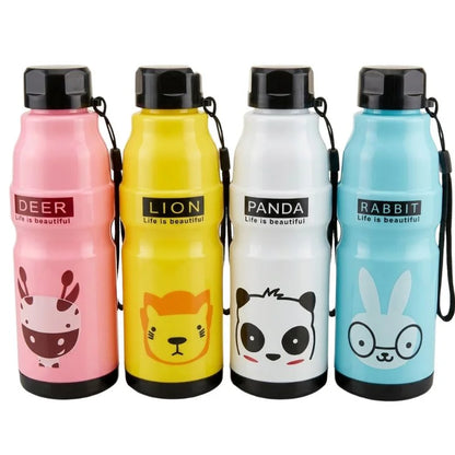 Kids Water Bottle 650ml