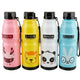 Kids Water Bottle 650ml