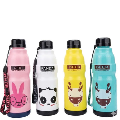 Kids Water Bottle 650ml