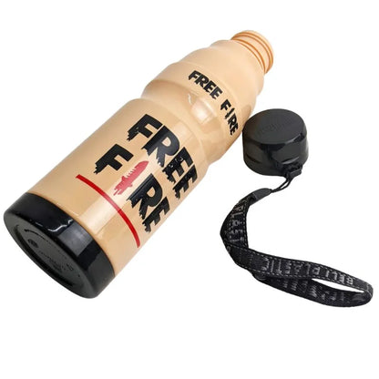 Kids Water Bottle 650ml