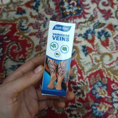 Varicose Veins Spray - SHOPIZEM 