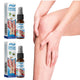 Varicose Veins Spray