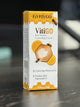 VitiGO Bee Venom Correcting Cream