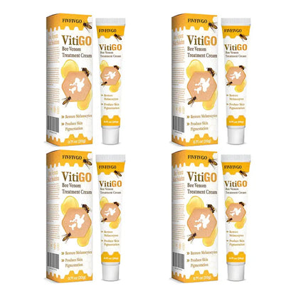 VitiGO Bee Venom Correcting Cream - SHOPIZEM 