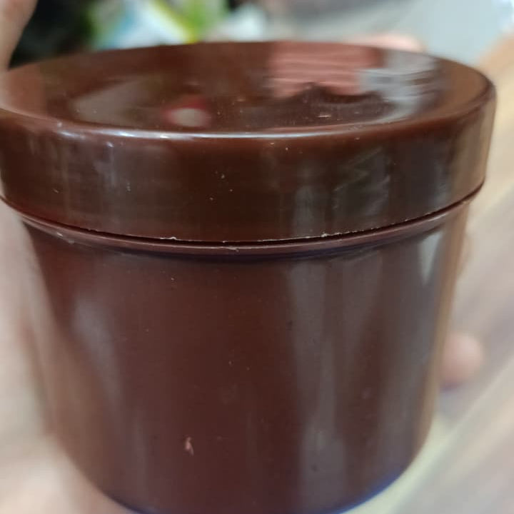 Zafrani Whitening Cream - SHOPIZEM 