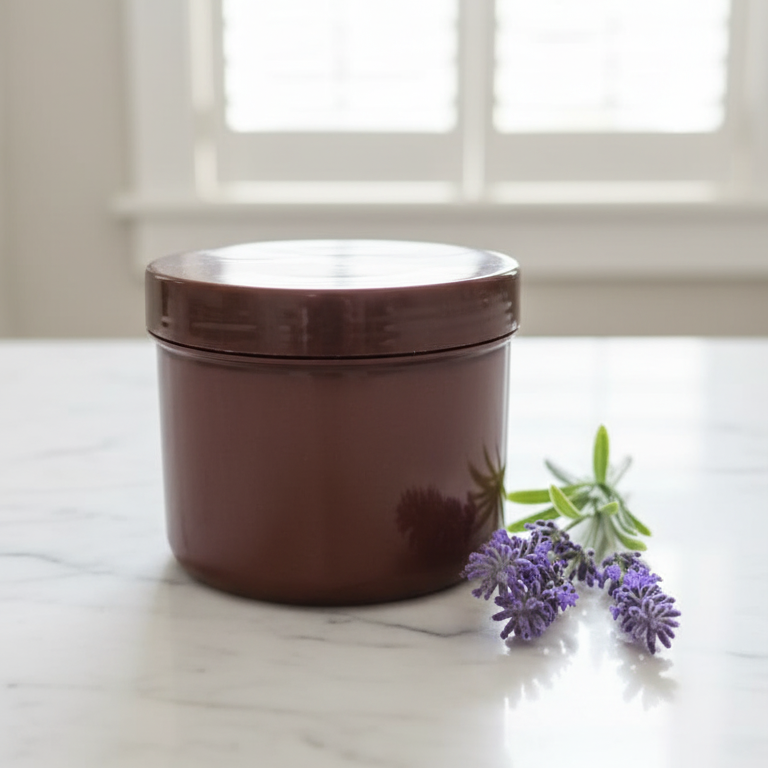 Zafrani Whitening Cream - SHOPIZEM 