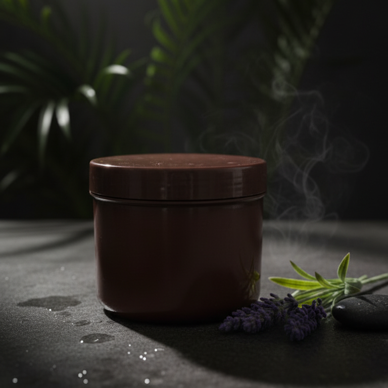 Zafrani Whitening Cream