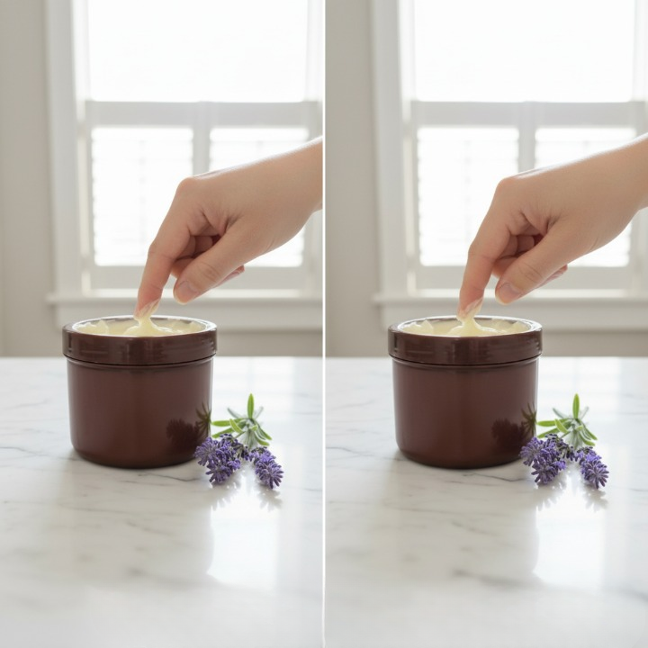 Zafrani Whitening Cream - SHOPIZEM 