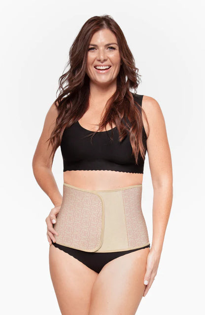 Tummy Belt - SHOPIZEM